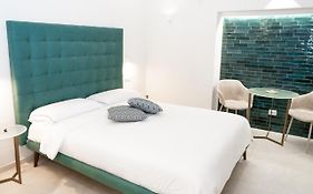 Casa Renato Amalfi