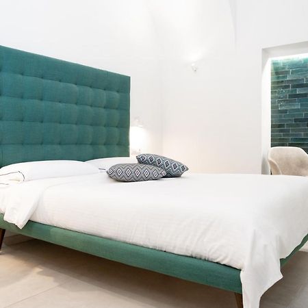 Appartement Casa Renato Amalfi Extérieur photo