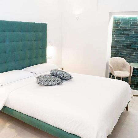 Appartement Casa Renato Amalfi Extérieur photo