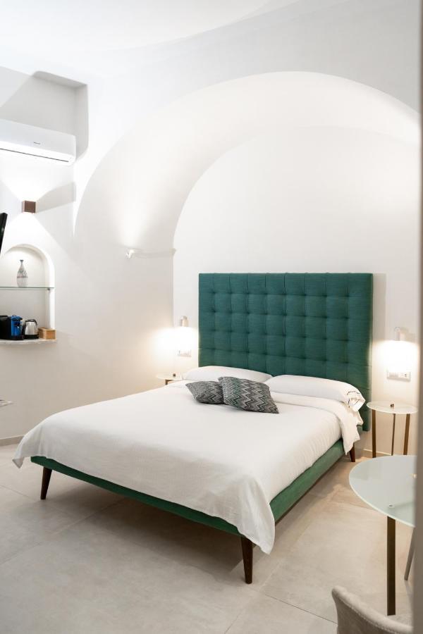 Appartement Casa Renato Amalfi Extérieur photo