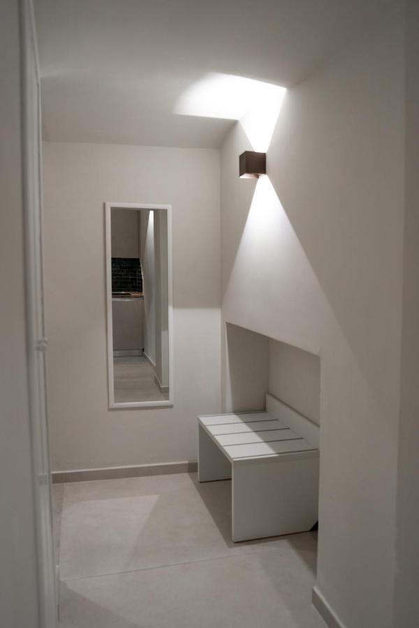 Appartement Casa Renato Amalfi Extérieur photo